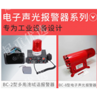 上海起重专业生产高档变频器上海数陵自动化设备