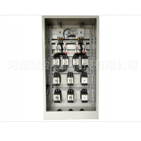 上海起重电器柜直销上海数陵自动化设备