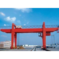 郑州中原路桥起重机厂家生产制造