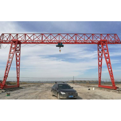 安徽路桥起重机气势磅礴铜陵市加工制造