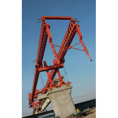 安徽架桥机优质厂家滁州起重机
