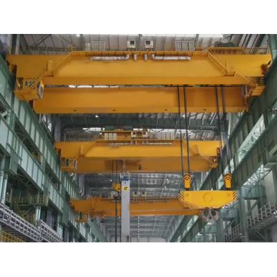 辽宁桥式起重机朝阳市专业制造品质