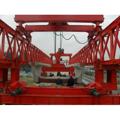 吉林批量采购架桥机长春专业生产