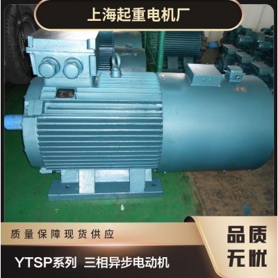 各种型号上海起重电动机-上海起重电