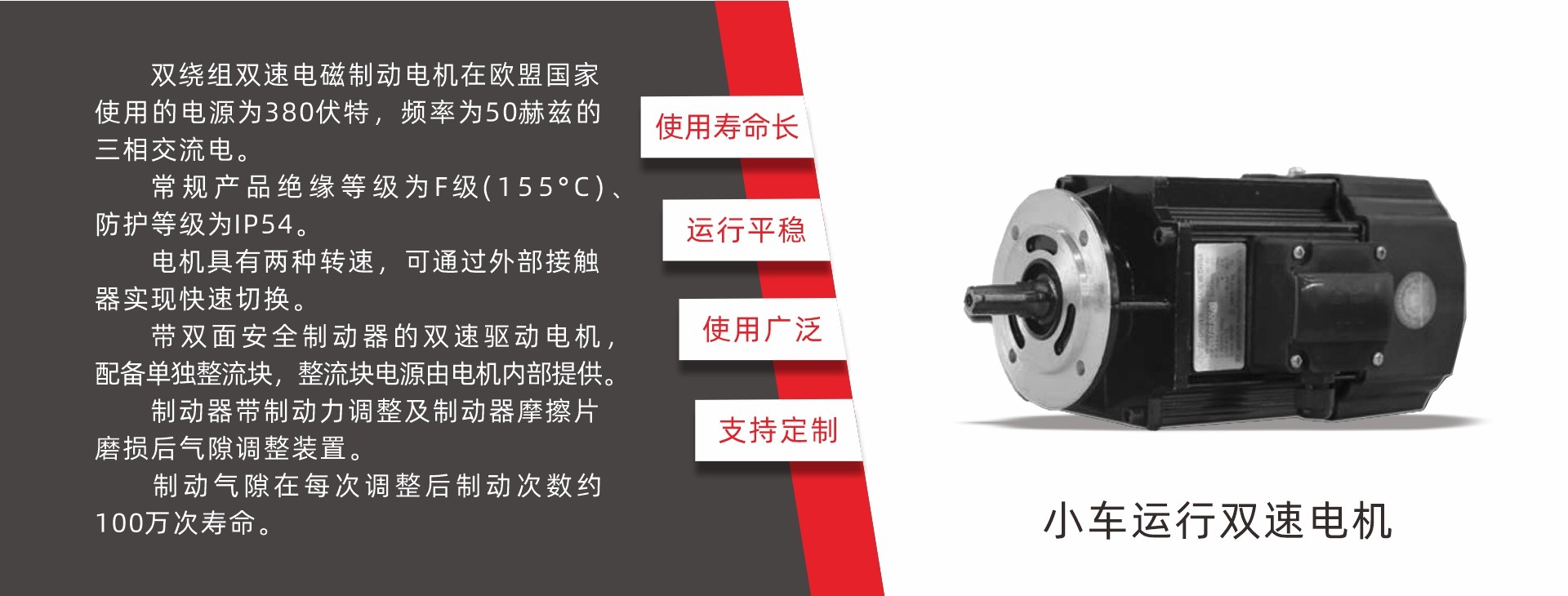 河南锐思特科技有限公司